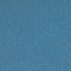 Altro Stronghold 30 Surf Sheet Vinyl - DCTUK