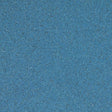 Altro Stronghold 30 Surf Sheet Vinyl - DCTUK