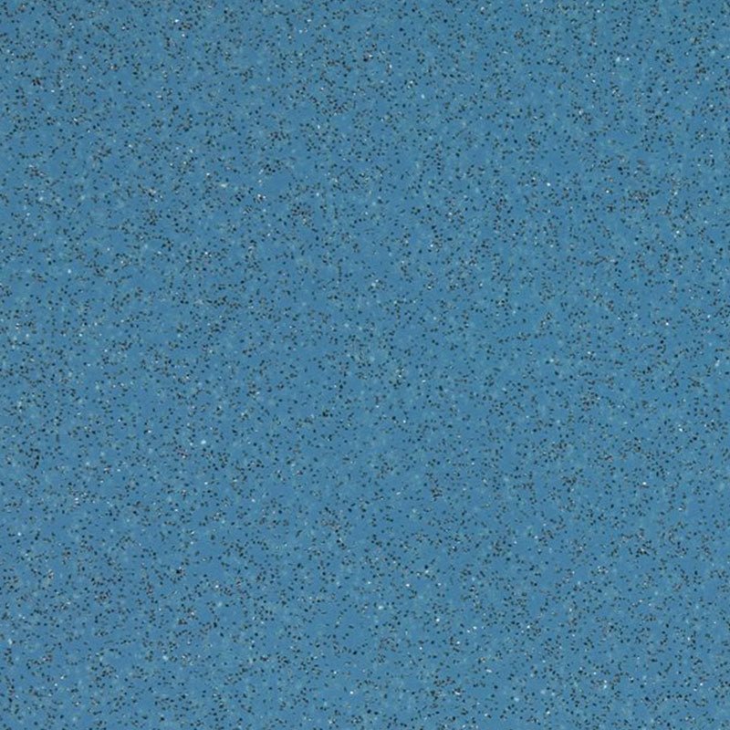 Altro Stronghold 30 Surf Sheet Vinyl - DCTUK
