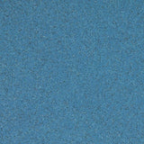 Altro Stronghold 30 Surf Sheet Vinyl - DCTUK