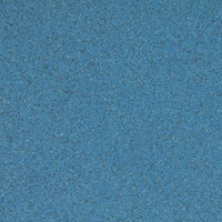 Altro Stronghold 30 Surf Sheet Vinyl