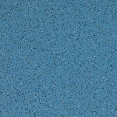 Altro Stronghold 30 Surf Sheet Vinyl - DCTUK