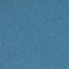 Altro Stronghold 30 Surf Sheet Vinyl - DCTUK