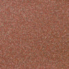 Altro Stronghold 30 Torch Sheet Vinyl - DCTUK