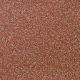 Altro Stronghold 30 Torch Sheet Vinyl - DCTUK