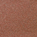 Altro Stronghold 30 Torch Sheet Vinyl - DCTUK