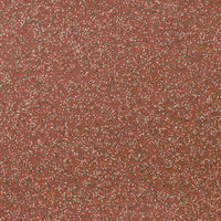Altro Stronghold 30 Torch Sheet Vinyl