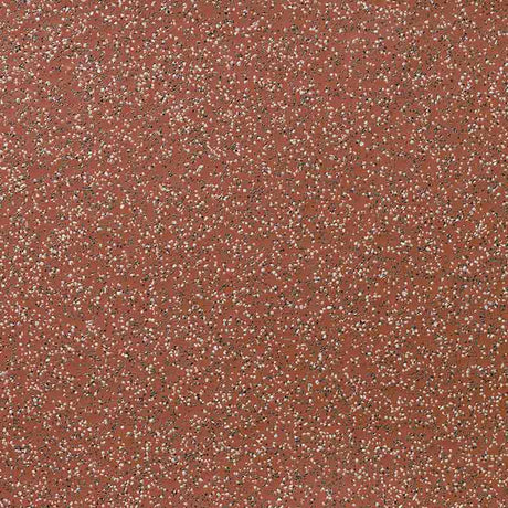 Altro Stronghold 30 Torch Sheet Vinyl - DCTUK