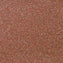 Altro Stronghold 30 Torch Sheet Vinyl - DCTUK