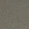 Altro Stronghold 30 Tundra Sheet Vinyl - DCTUK