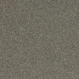 Altro Stronghold 30 Tundra Sheet Vinyl - DCTUK