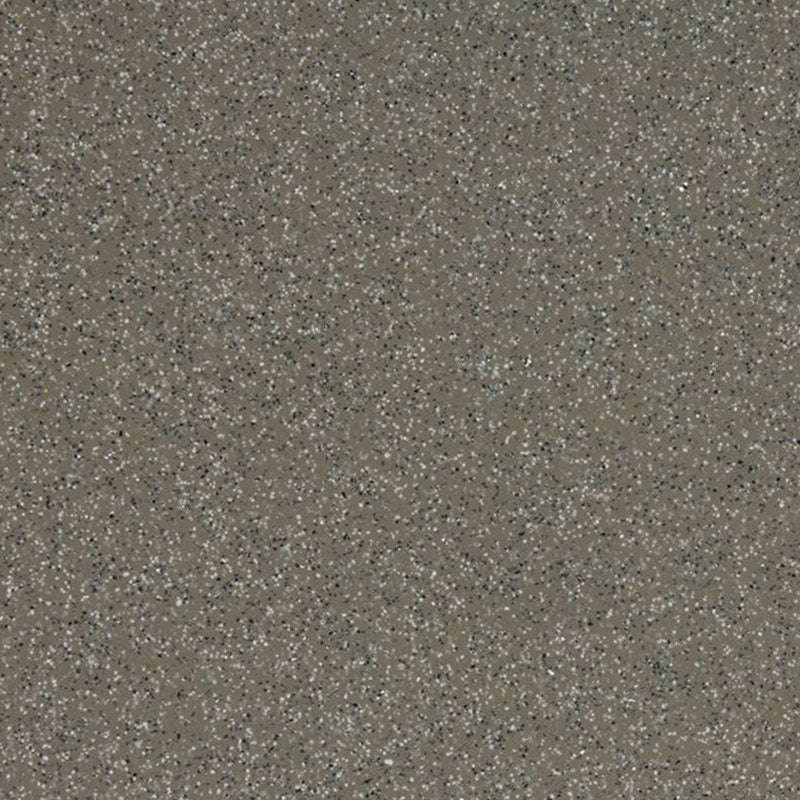 Altro Stronghold 30 Tundra Sheet Vinyl - DCTUK