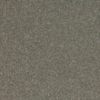 Altro Stronghold 30 Tundra Sheet Vinyl
