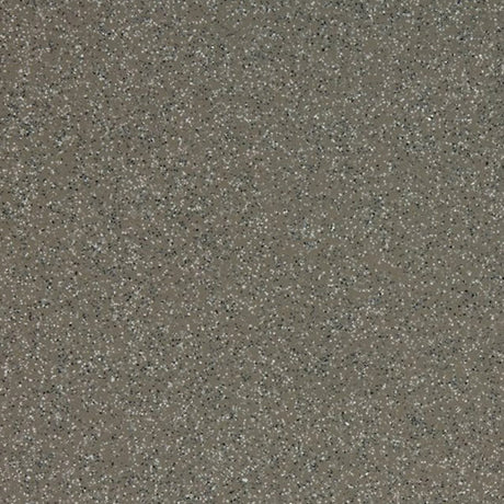 Altro Stronghold 30 Tundra Sheet Vinyl - DCTUK