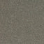 Altro Stronghold 30 Tundra Sheet Vinyl - DCTUK
