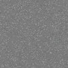 Altro Suprema Agave - SY20002 Sheet Vinyl - DCTUK
