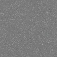 Altro Suprema Agave - SY20002 Sheet Vinyl - DCTUK