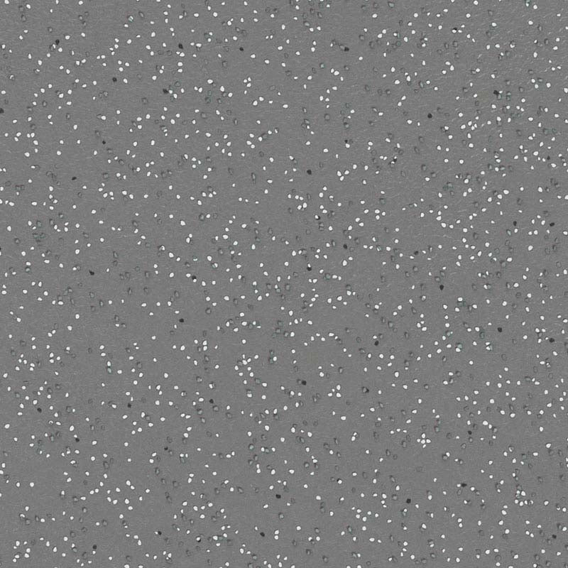 Altro Suprema Agave - SY20002 Sheet Vinyl - DCTUK