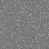 Altro Suprema Agave - SY20002 Sheet Vinyl - DCTUK