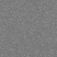 Altro Suprema Agave-SY20002 Sheet Vinyl