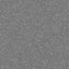 Altro Suprema Agave - SY20002 Sheet Vinyl - DCTUK