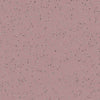 Altro Suprema Amaranth - SY20026 Sheet Vinyl - DCTUK