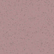 Altro Suprema Amaranth - SY20026 Sheet Vinyl - DCTUK