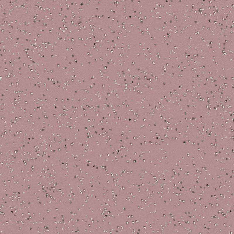 Altro Suprema Amaranth - SY20026 Sheet Vinyl - DCTUK
