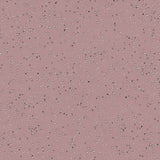 Altro Suprema Amaranth - SY20026 Sheet Vinyl - DCTUK