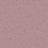 Altro Suprema Amaranth-SY20026 Sheet Vinyl