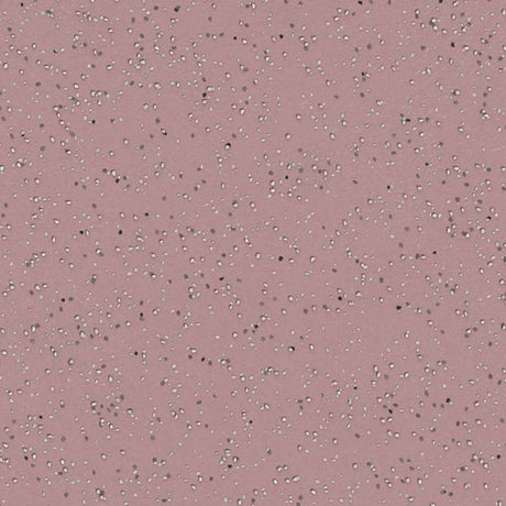 Altro Suprema Amaranth - SY20026 Sheet Vinyl - DCTUK