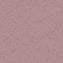 Altro Suprema Amaranth - SY20026 Sheet Vinyl - DCTUK