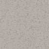 Altro Suprema Calla - SY20030 Sheet Vinyl - DCTUK