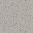 Altro Suprema Calla - SY20030 Sheet Vinyl - DCTUK