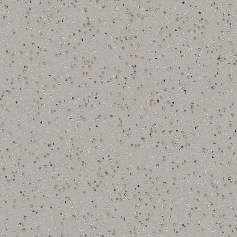 Altro Suprema Calla - SY20030 Sheet Vinyl - DCTUK