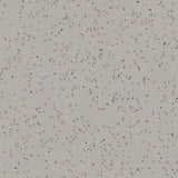 Altro Suprema Calla - SY20030 Sheet Vinyl - DCTUK