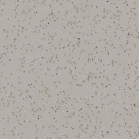Altro Suprema Calla-SY20030 Sheet Vinyl