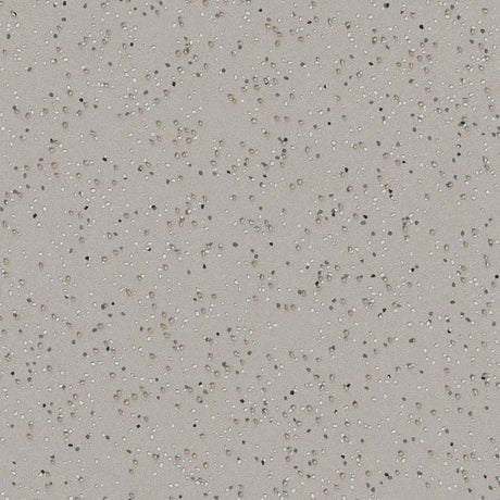Altro Suprema Calla - SY20030 Sheet Vinyl - DCTUK