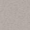 Altro Suprema Calla - SY20030 Sheet Vinyl - DCTUK