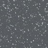 Altro Suprema Cardoon - SY20003 Sheet Vinyl - DCTUK
