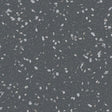 Altro Suprema Cardoon - SY20003 Sheet Vinyl - DCTUK