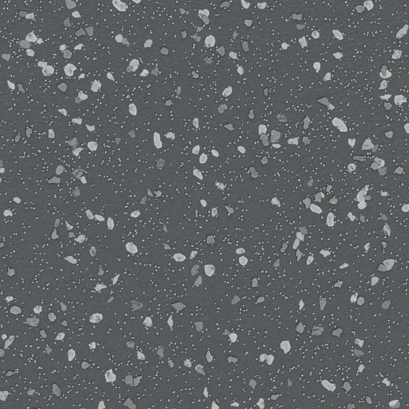 Altro Suprema Cardoon - SY20003 Sheet Vinyl - DCTUK