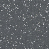 Altro Suprema Cardoon - SY20003 Sheet Vinyl - DCTUK
