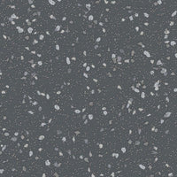 Altro Suprema Cardoon-SY20003 Sheet Vinyl