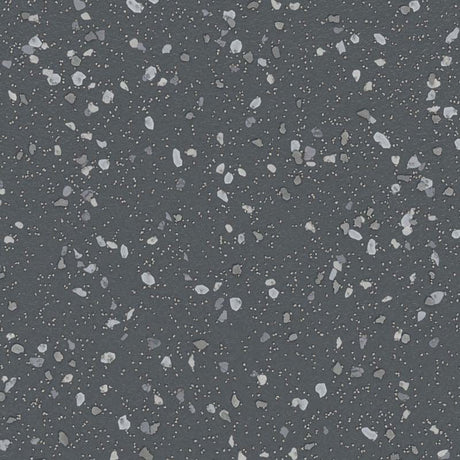 Altro Suprema Cardoon - SY20003 Sheet Vinyl - DCTUK