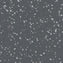 Altro Suprema Cardoon - SY20003 Sheet Vinyl - DCTUK