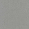 Altro Suprema Cicely - SY20006 Sheet Vinyl - DCTUK