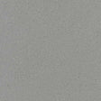 Altro Suprema Cicely - SY20006 Sheet Vinyl - DCTUK