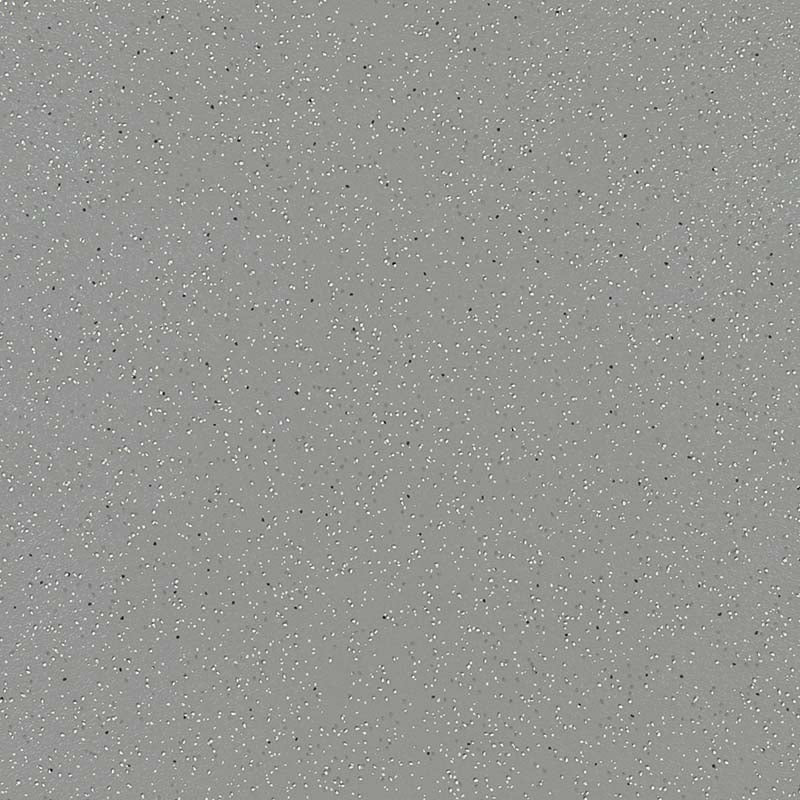Altro Suprema Cicely - SY20006 Sheet Vinyl - DCTUK