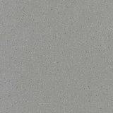 Altro Suprema Cicely - SY20006 Sheet Vinyl - DCTUK